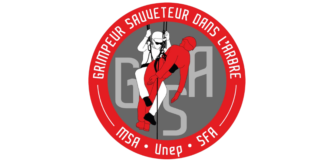 Logo partenaire