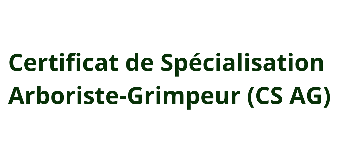Logo partenaire