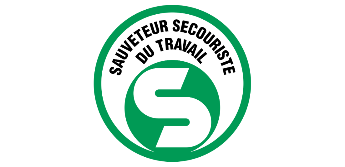 Logo partenaire